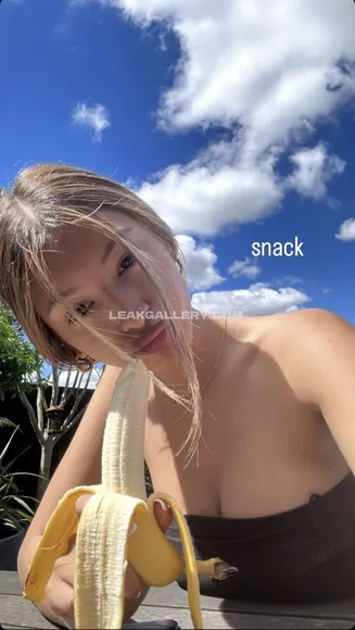 Alanadanielle Exclusive Leaked Nude Onlyfans #950827