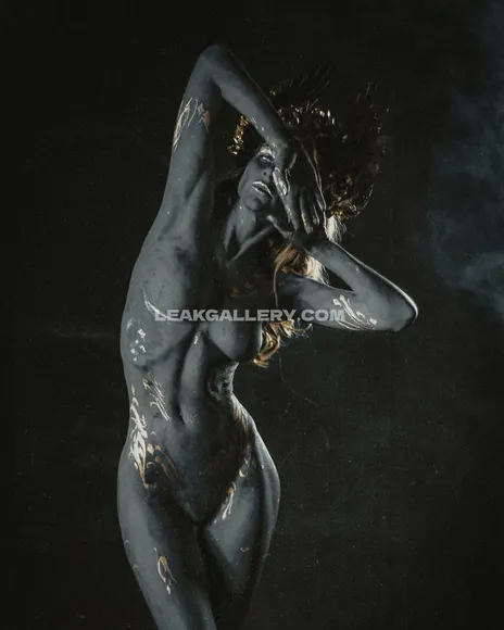 Inga_lis / away Exclusive Leaked Nude Onlyfans #1857205