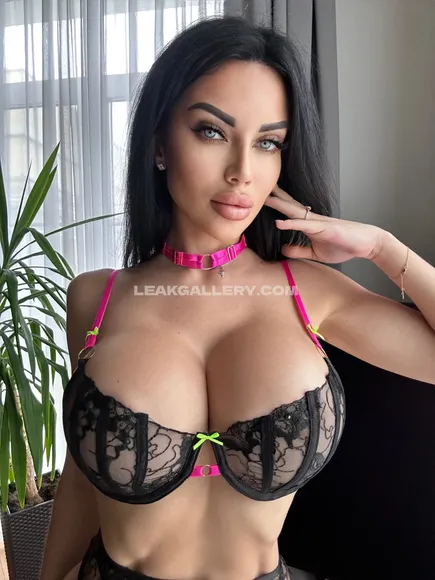 J_gri Exclusive Leaked Nude Onlyfans #955466