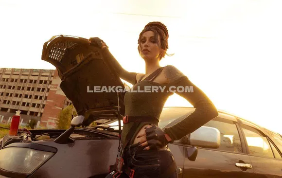 Valeryhimera Exclusive Leaked Nude Onlyfans #1251094