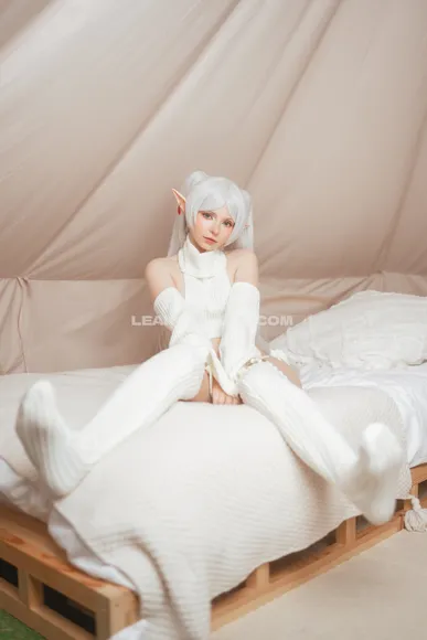 Peachmilky_ Exclusive Leaked Nude Onlyfans #994457