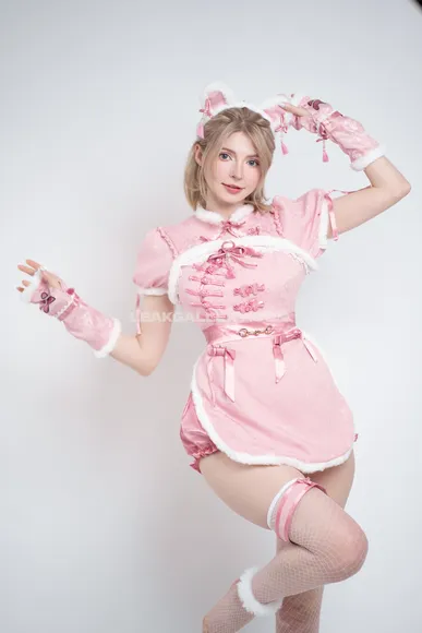 Peachmilky_ Exclusive Leaked Nude Onlyfans #1002130