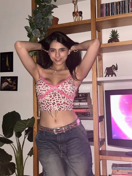 Iaras2 Exclusive Leaked Nude Onlyfans #977590
