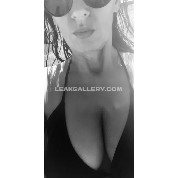 Aliboni001 Exclusive Leaked Nude Onlyfans #739000