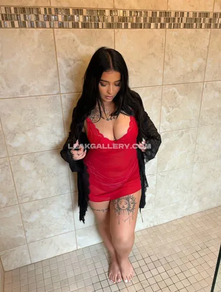 Daniellecohn Exclusive Leaked Nude Onlyfans #1216634