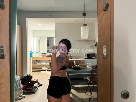 Daniellecohn Exclusive Leaked Nude Onlyfans #1218232