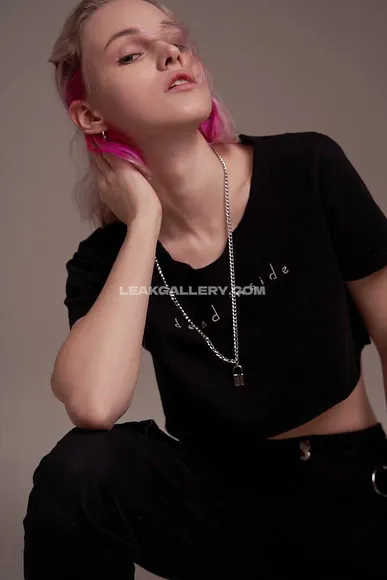 Shiroganesama Exclusive Leaked Nude Onlyfans #2184993