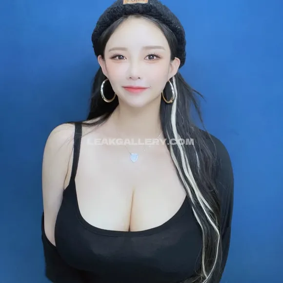 Hbbxx Exclusive Leaked Nude Onlyfans #1943512