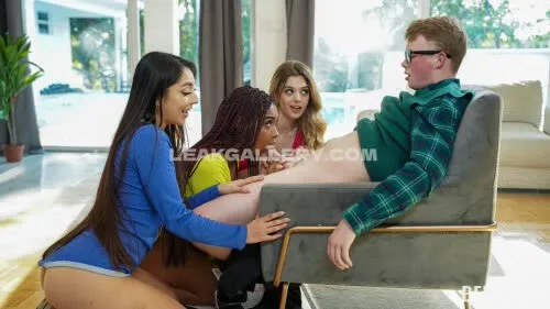 Madisonwildexxx Exclusive Leaked Nude Onlyfans #2049351