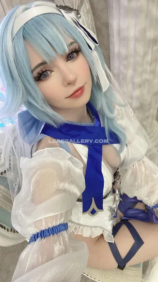 Peachmilky_ Exclusive Leaked Nude Onlyfans #989253