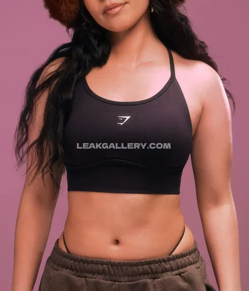 Valkyrae Exclusive Leaked Nude Onlyfans #2153465