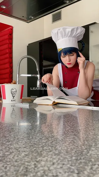 Shiroganesama Exclusive Leaked Nude Onlyfans #2179883