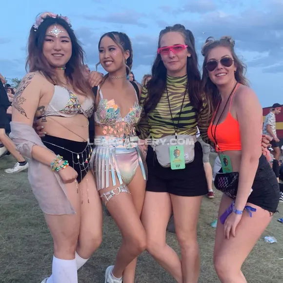 Breeboo Exclusive Leaked Nude Onlyfans #2063150