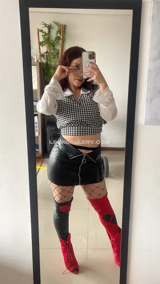 Maracerecitaa Exclusive Leaked Nude Onlyfans #659191