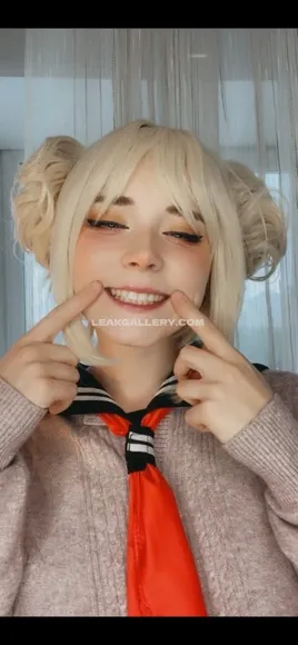 Sweetiefox_of / sweetiefoxof Exclusive Leaked Nude Onlyfans #1308973