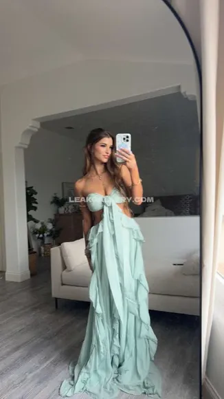 Brookemonk Exclusive Leaked Nude Onlyfans #2583621