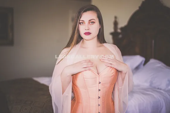 Lilliasright Exclusive Leaked Nude Onlyfans #1153062