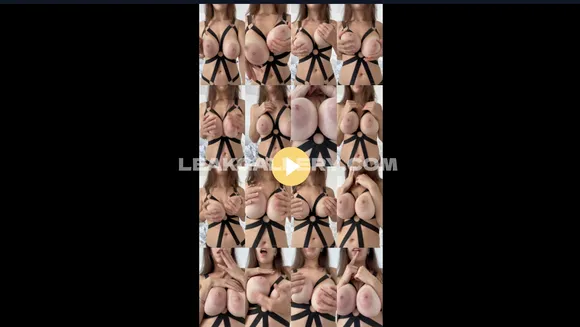 Taniabann Exclusive Leaked Nude Onlyfans #2037481