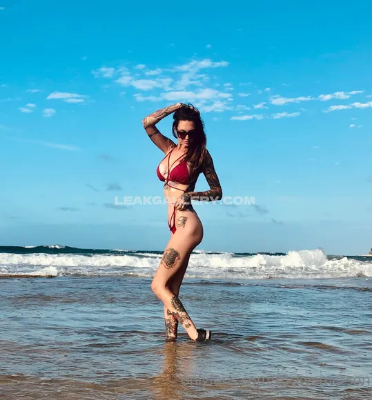 Rockyemerson Exclusive Leaked Nude Onlyfans #1609795
