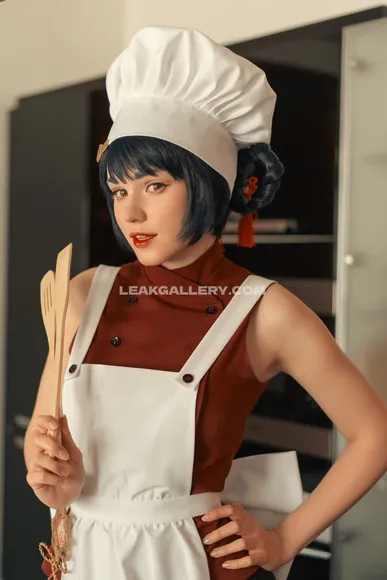 Shiroganesama Exclusive Leaked Nude Onlyfans #2172807
