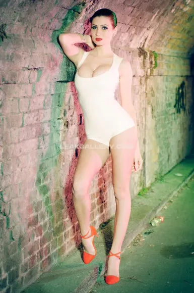 Lillyroma1982 Exclusive Leaked Nude Onlyfans #1853466