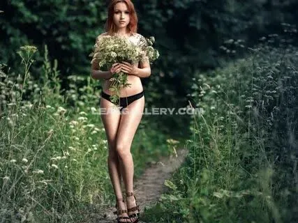 Nicolerosses / nicole_model Exclusive Leaked Nude Onlyfans #1893379