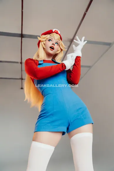 Shiroganesama Exclusive Leaked Nude Onlyfans #2209041