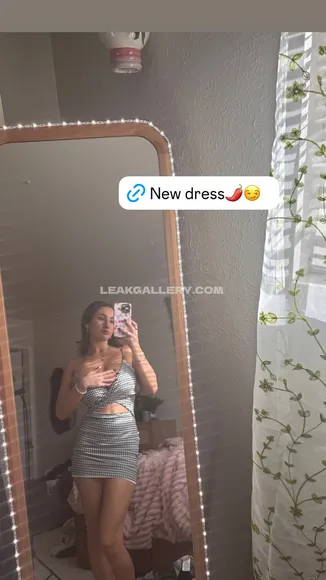 Whipitdev / nnevelpappermann Exclusive Leaked Nude Onlyfans #2137928