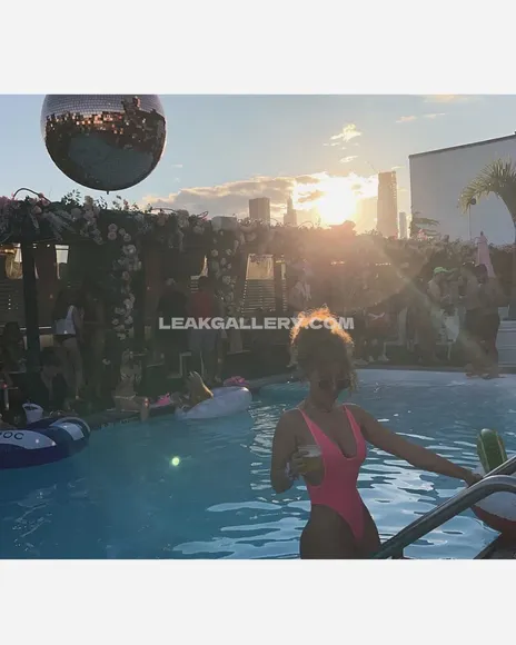 Kyliethebunny Exclusive Leaked Nude Onlyfans #1030785