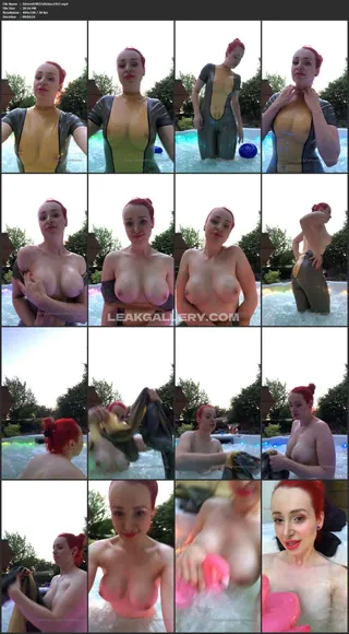 Mfetilicious Exclusive Leaked Nude Onlyfans #763019
