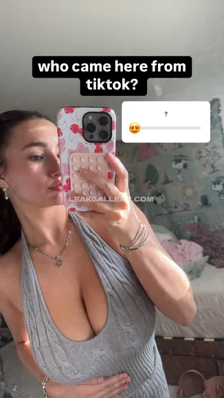 Whipitdev / nnevelpappermann Exclusive Leaked Nude Onlyfans #2251317