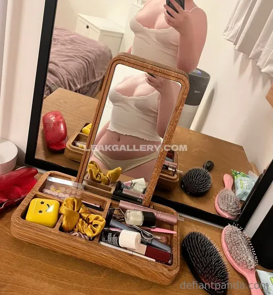 Curvyana_prem Exclusive Leaked Nude Onlyfans #1919507