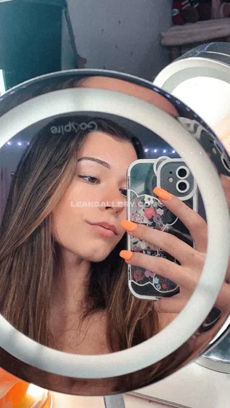 Nikkiwoods Exclusive Leaked Nude Onlyfans #2184453