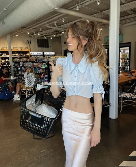 Xtracloudy Exclusive Leaked Nude Onlyfans #2261188