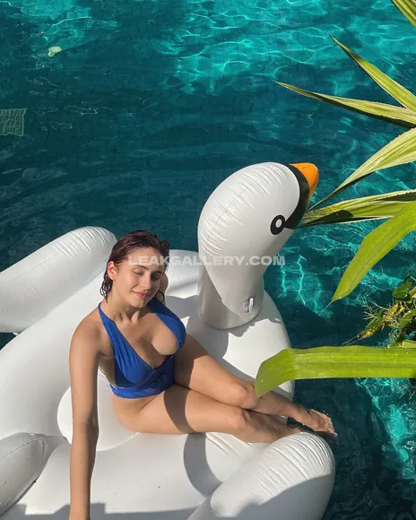 Onlylika Exclusive Leaked Nude Onlyfans #913070