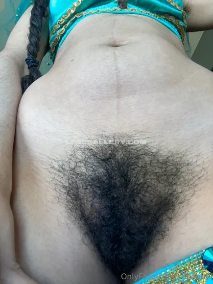 Sahabby Exclusive Leaked Nude Onlyfans #2001095