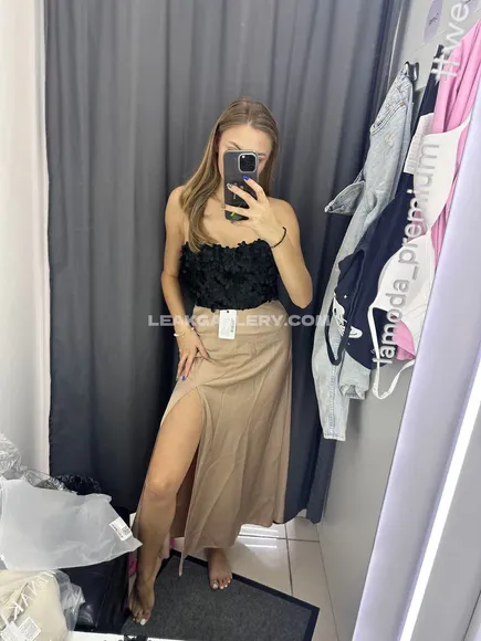 Busya18 Exclusive Leaked Nude Onlyfans #972346