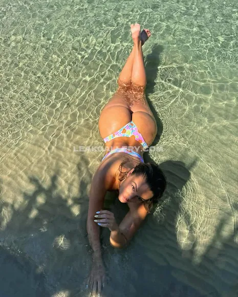 Karinairby Exclusive Leaked Nude Onlyfans #918551