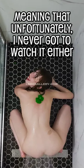 Letydoesstuff Exclusive Leaked Nude Onlyfans #910349