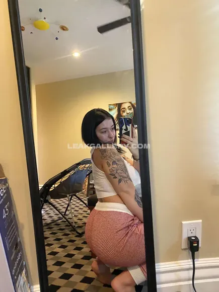 Daniellecohn Exclusive Leaked Nude Onlyfans #1217423