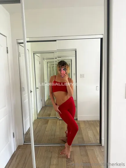 Fatherkels Leak Onlyfans exclusif #1979023