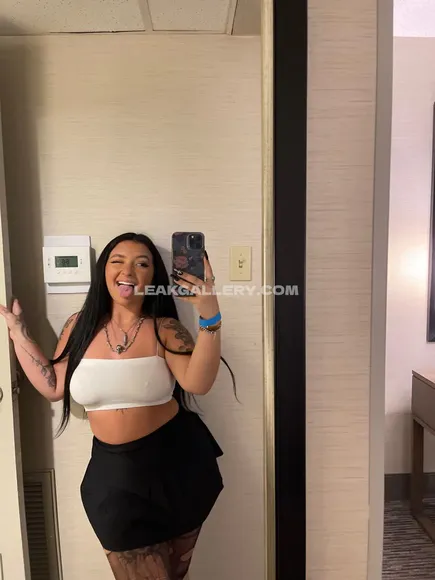 Daniellecohn Exclusive Leaked Nude Onlyfans #1216416
