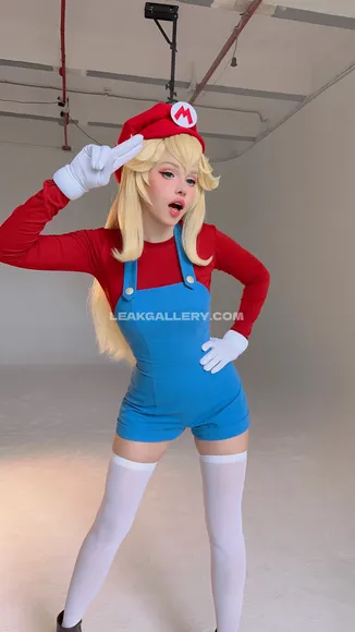 Shiroganesama Exclusive Leaked Nude Onlyfans #2218327