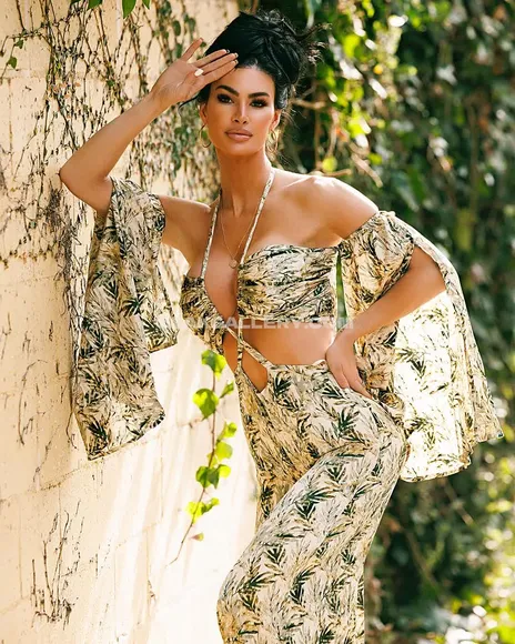 Katelyn_runck Exclusive Leaked Nude Onlyfans #927654