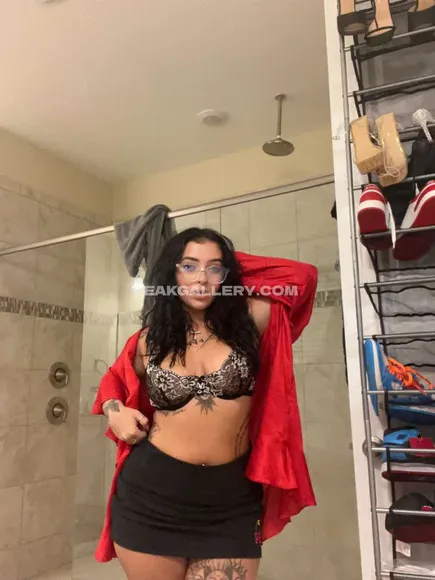 Daniellecohn Exclusive Leaked Nude Onlyfans #1219888