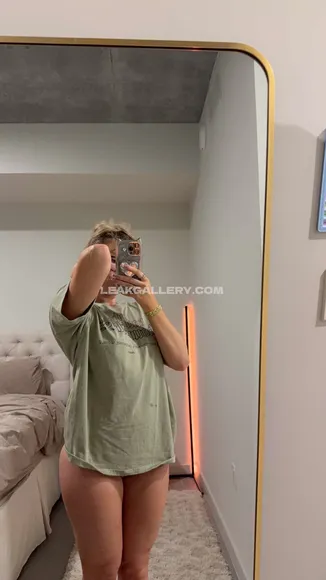 Cultureburns Exclusive Leaked Nude Onlyfans #1025993