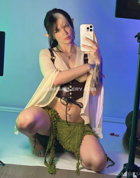 Peachjars Exclusive Leaked Nude Onlyfans #2930799