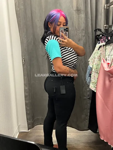 Empemb Exclusive Leaked Nude Onlyfans #1823714