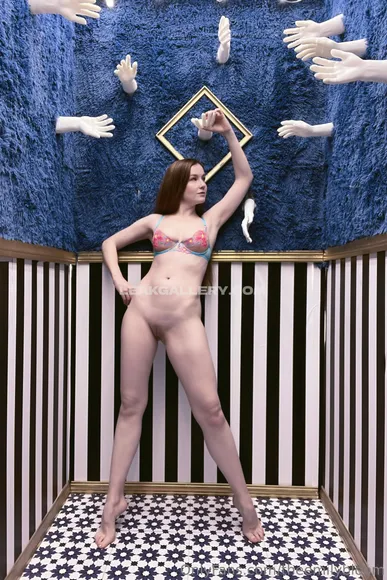 Theemilybloom Exclusive Leaked Nude Onlyfans #2023610