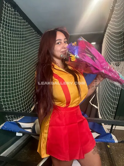 Empemb Exclusive Leaked Nude Onlyfans #1805795